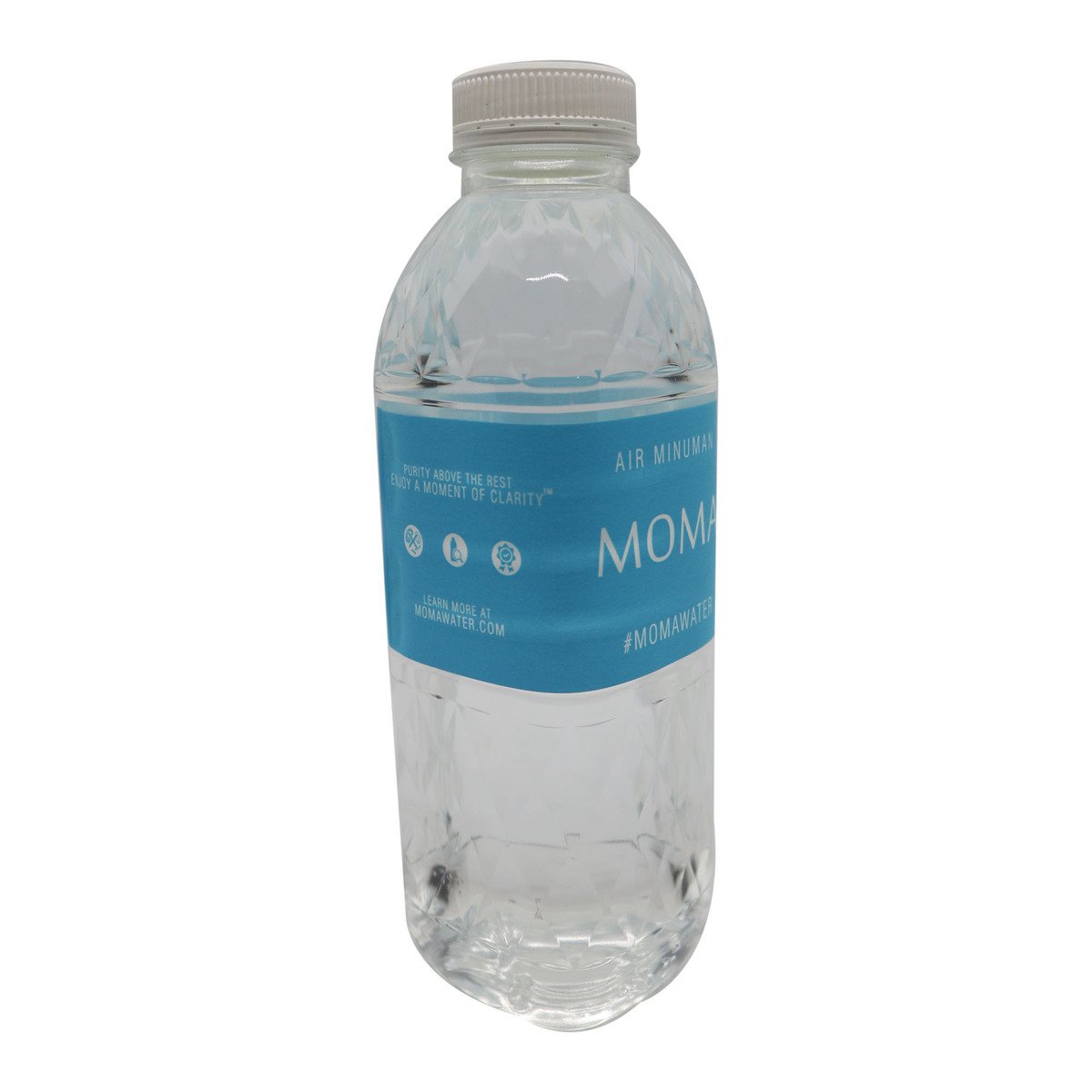 Moma Water 300ml