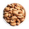 Cashew Nuts Roasted W240 500 g