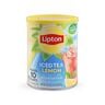 Lipton Iced Tea lemon 670g