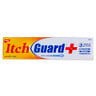 Itch Guard Cream 20 g