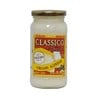 Classico Creamy Alfredo Pasta Sauce 425 g