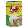 Dairy Champ Sweetened Creamer High Foam 500g