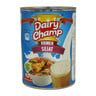 Dairy Champ Evaported Creamer 390g