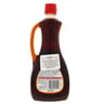 Aunt Jemima Lite Syrup With Natural Butter Flavor 710 ml
