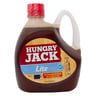 Hungry Jack Lite Syrup 816 ml