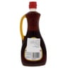 Aunt Jemima Butter Rich Syrup 710 ml