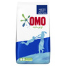 OMO Front Load Laundry Detergent Powder 6kg