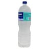 Ocean Mineral Water 1.5Litre