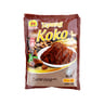 Kijang Cocoa Powder 11% 75g
