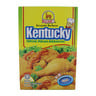 Kijang Kentucky Flour Orginal 200g