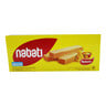 Richeese Nabati Keju Wafer Biscuits 150g