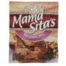 Mama Sita's Breading Mix 50 g