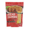 Meriah Bread Crumbs Cajun Seasoning 300g