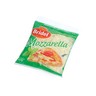 Bridel Shredded Mozzarella Cheese 450g