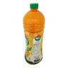 Pran Mango Juice 1Litre