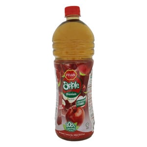 Pran Apple Juice 1Litre