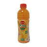 Pran Orange Juice 330ml