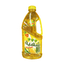 Shahea Corn Oil 1.5Litre