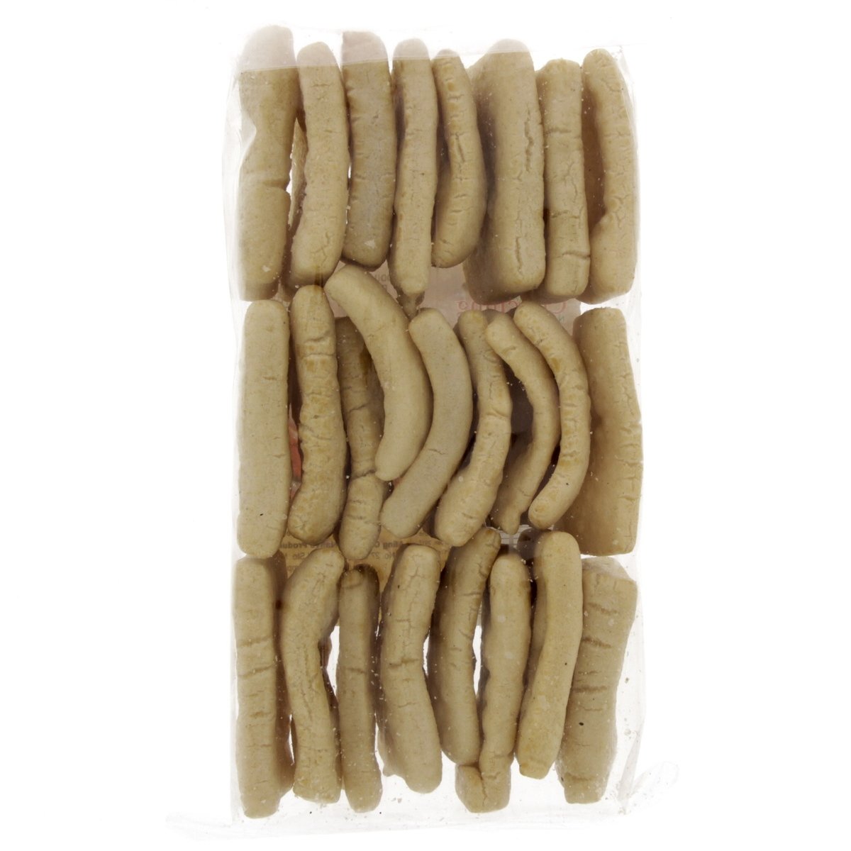 Aling Conching Shrimp Flavored Crackers (Kropek) 70 g
