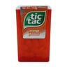 Tic Tac Orange 14.5g