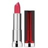 Maybelline Color Sensational Classics Lipstick Hollywood Red 540 1pc