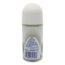 Nivea Deodorant Whitening Powder Roll On 50ml