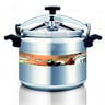 Saif Aluminium Pressure Cooker 9000/07L 7Ltr