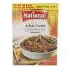 National Spice Mix For Achar Gosht 2 x 50 g