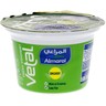Almarai Fresh Yoghurt Vetal Digest 160 g