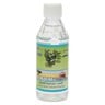 Al Jaser Fresh Mint Water 30ml