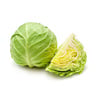 Farm Fresh Cabbage 1kg