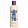 Aussie Miracle Moist Conditioner, For Dry, Really Thirsty Hair 250 ml