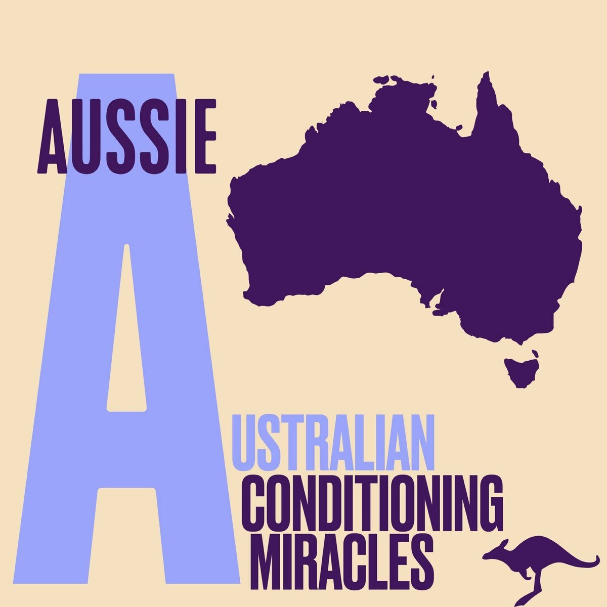 Aussie Miracle Moist Conditioner, For Dry, Really Thirsty Hair 250 ml