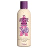 Aussie Mega Conditioner For Hair That Needs Volume Every Day 250 ml