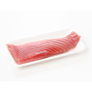 Ikan Tuna Fillet (Maguro)