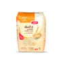 LuLu Chapati Flour 2 kg