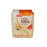 LuLu Flour No.2 Atta 5 kg
