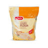 LuLu Chapati Flour 10 kg