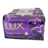 Lux Bar Soap Magical Spell 4 x 80g