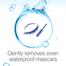Neutrogena Makeup Remover Facial Wipes Deep Clean 25 pcs