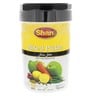 Shan Mixed Pickles 1kg