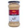 Shan Garlic Paste  700 g