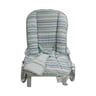 Fast Step Baby Bouncer YL208357
