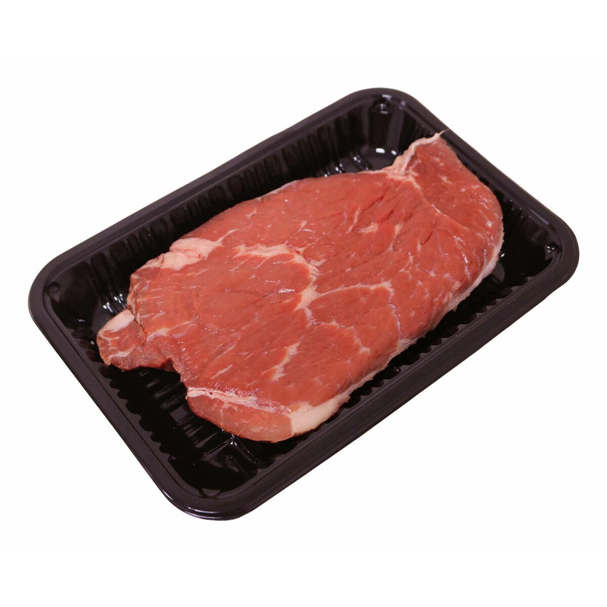 Prime Beef Silverside Steak 500g Approx Weight