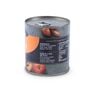 Epicure Mandarins in Light Syrup  312g