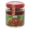 LuLu Concentrated Tomato Paste 100 g
