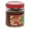 LuLu Concentrated Tomato Paste 100 g