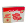 LuLu Strawberry Jelly 85 g