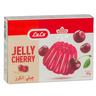 LuLu Cherry Jelly 85 g