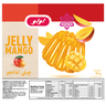 LuLu Mango Jelly 85 g